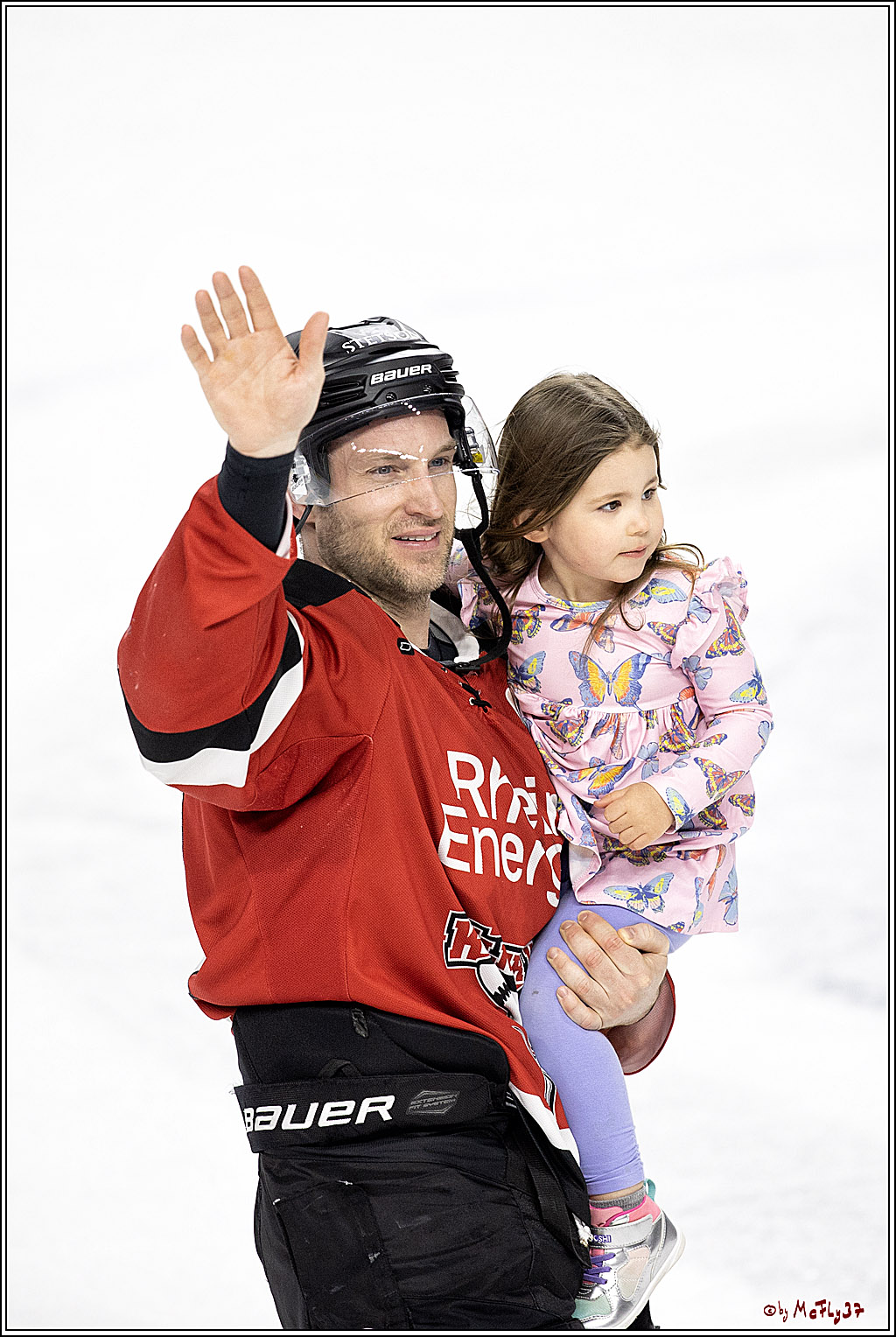 PENNY DEL;  Koelner Haie - ERC Ingolstadt; Koeln, 03.04.2022